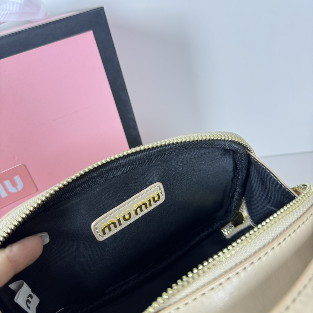 Miu Miu Satchel Bags